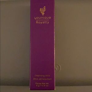 Royalty Cleansing Stick
